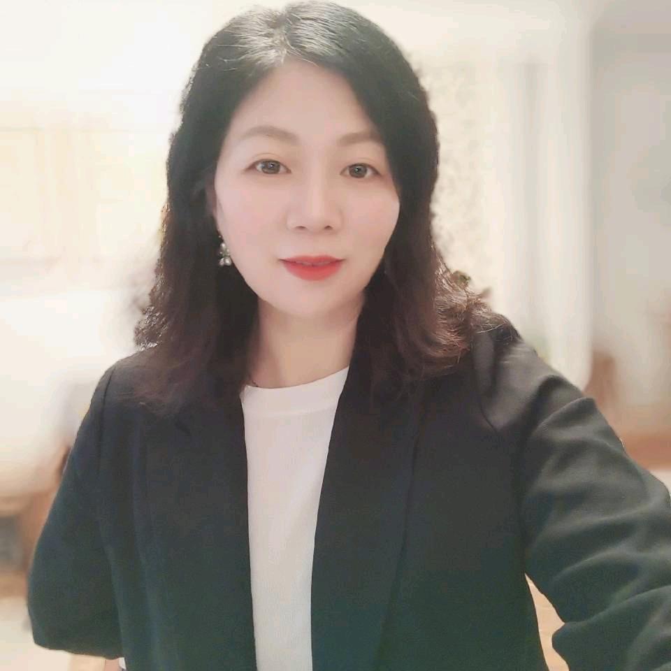 阿萍姐姐