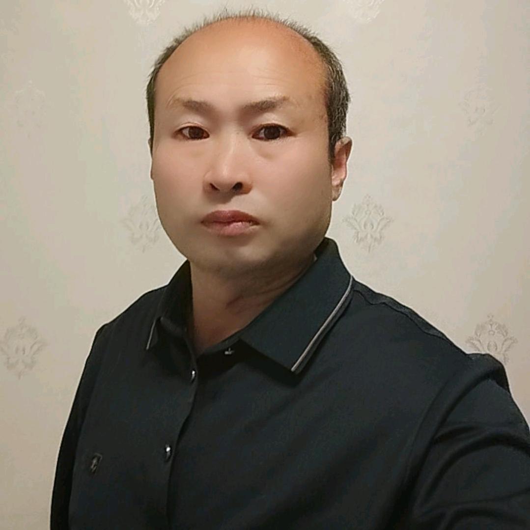 禅悟缘A每天下午15：10开播
