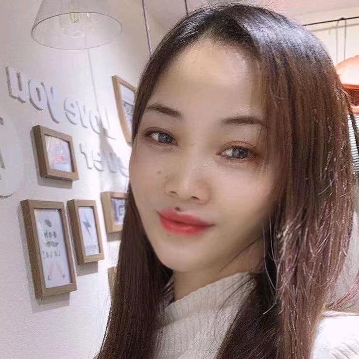 单身娇娇