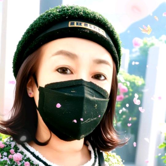 丽妃百货
