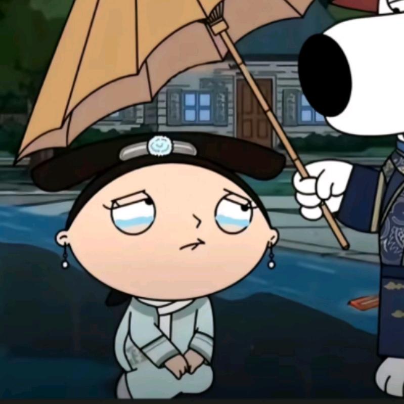 枫韶.