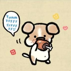 🍯罐里