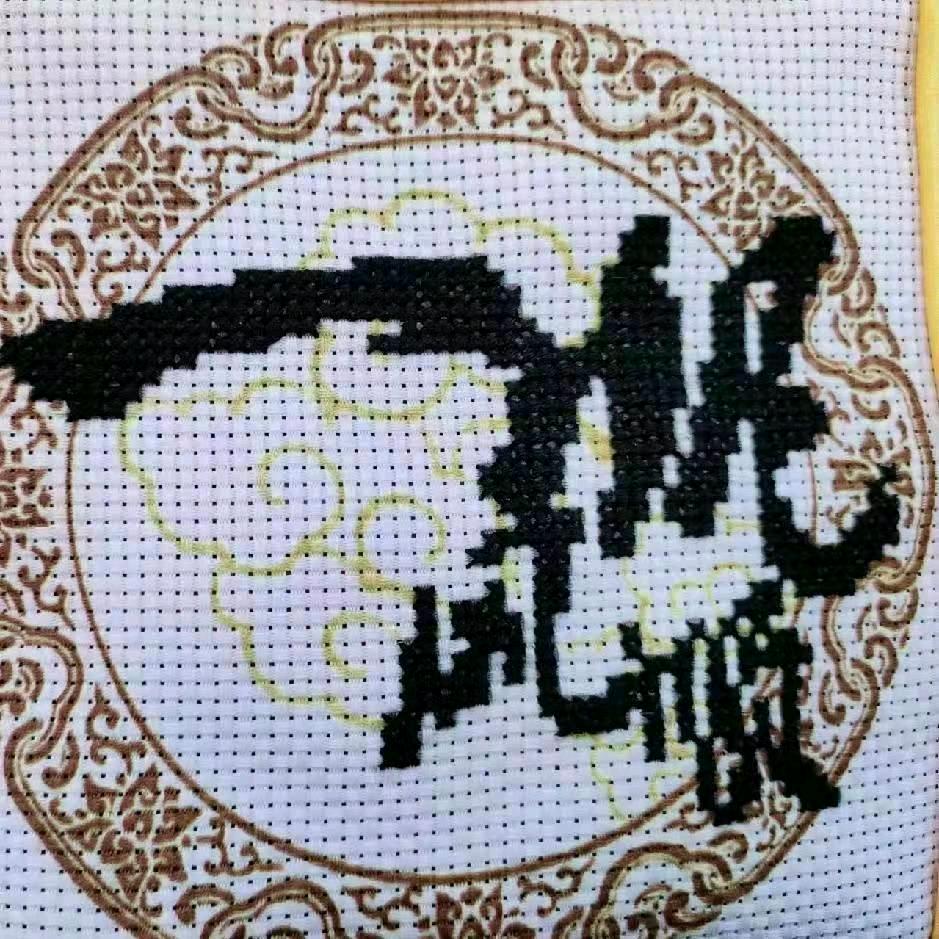 胜者为王