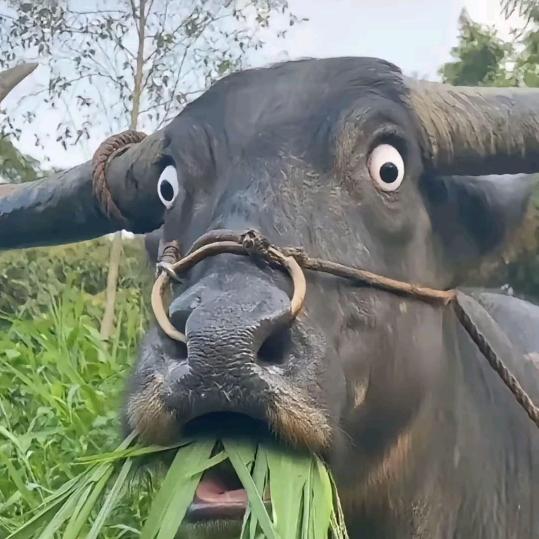 ༺ༀ༂࿅࿆忆༒玲࿅࿆༂ༀ༻