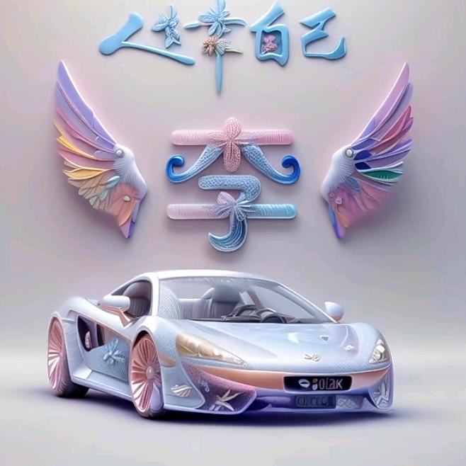 🦋ꦿ໊爱李᭄🕊无双᭄ꦿ