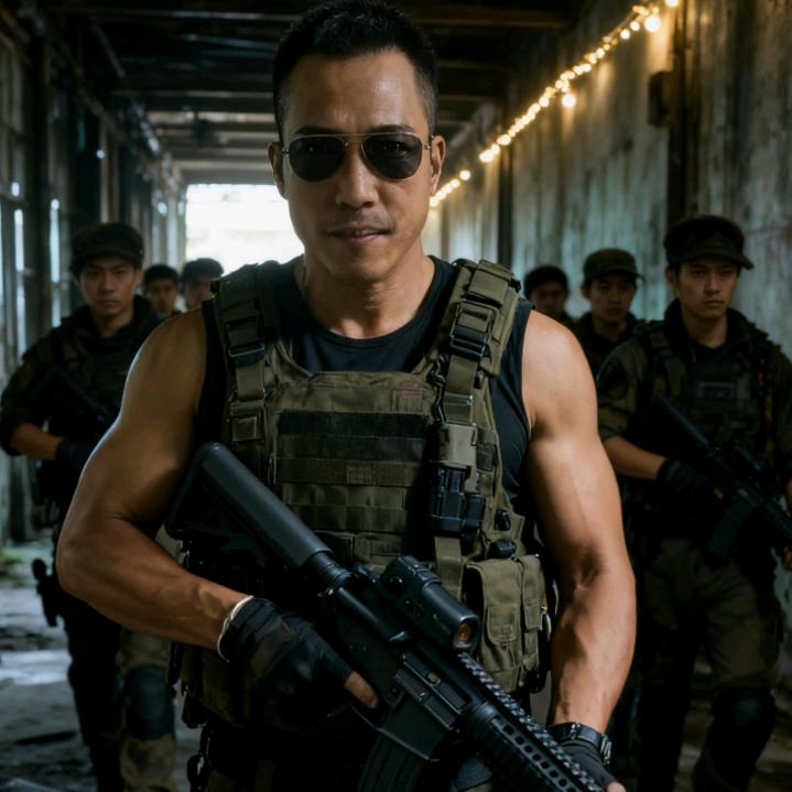 边境大铁锅1212850600