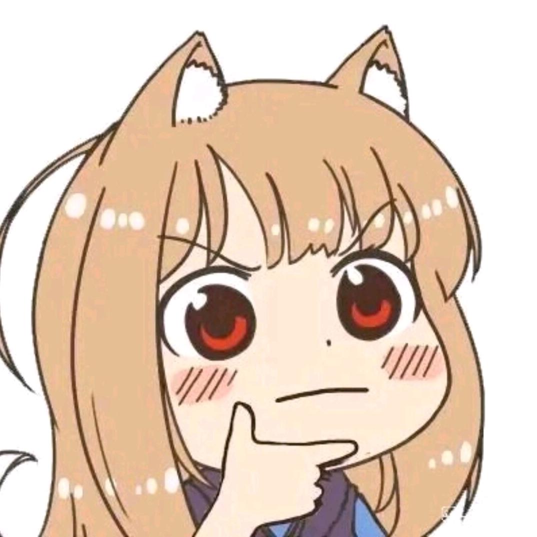 狐狐