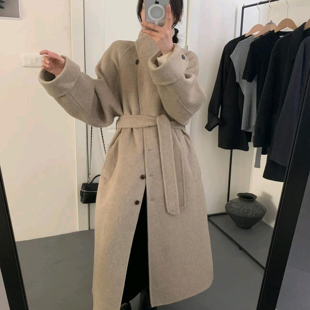 岑小姐的店/时尚女装