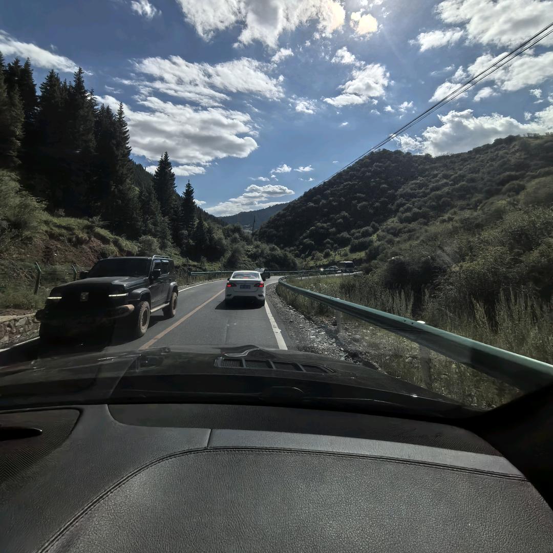 ༄谋財༏💰།渡余生༅