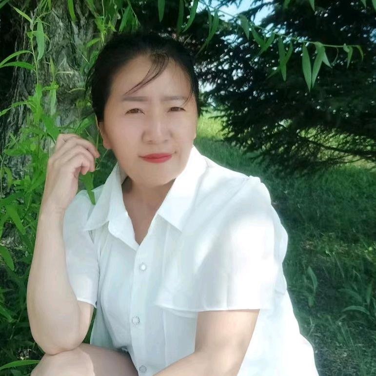 七月水仙