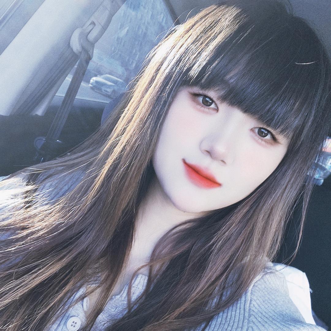 ❥Დ雾散时风起Დ