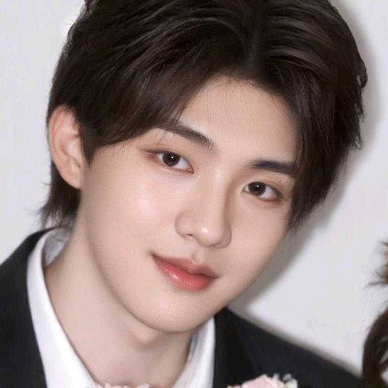 晚安ㅤ（见过莎头版）