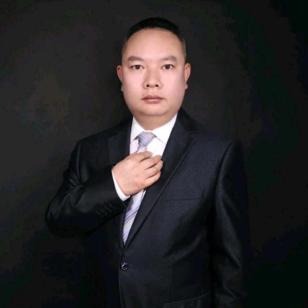 海哥听你说2