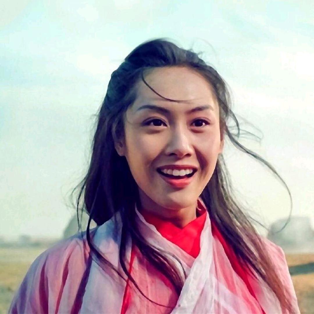 不限期幻想佳