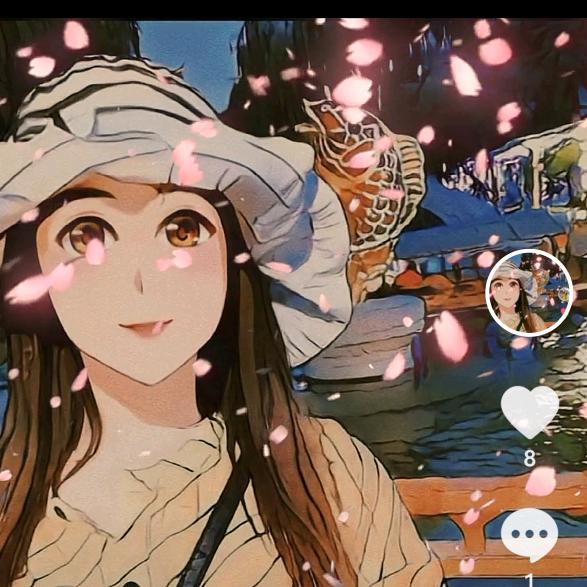 十五的🌙十六圆