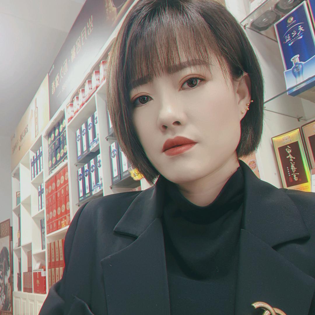 💕珍宝儿