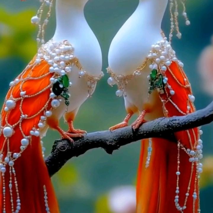 自由自在天天开心