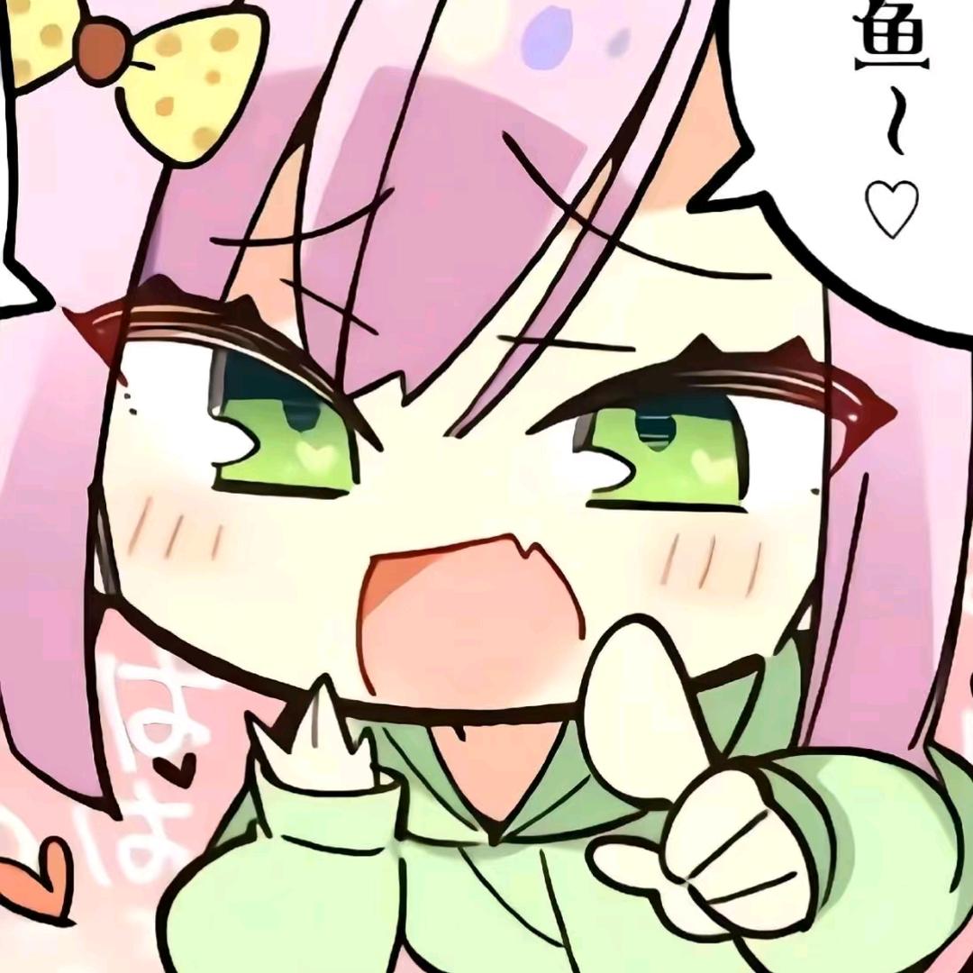 往复式伸缩震动电机