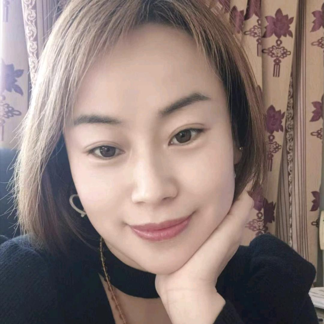鑫呈