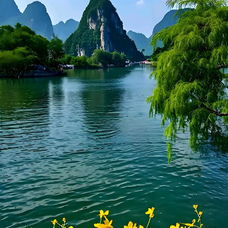 最熟悉的陌生人