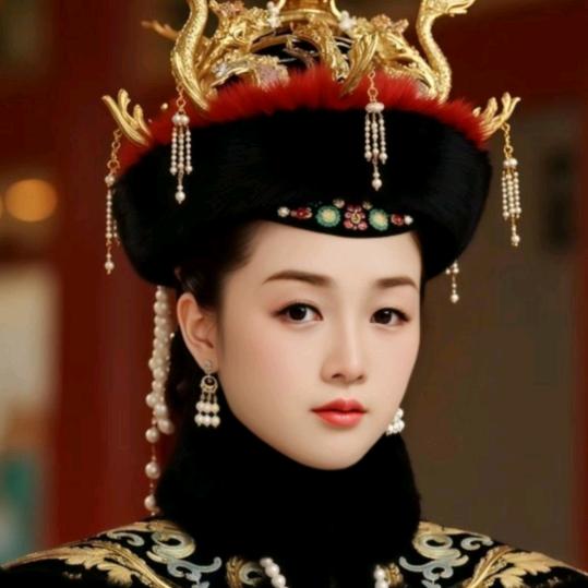 薰衣草3602100147932