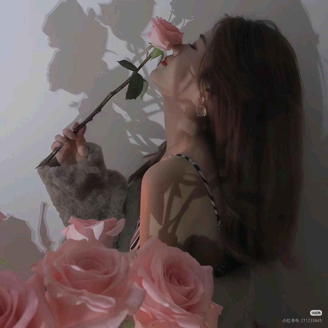 潇滢²²⁸❤️‍🔥