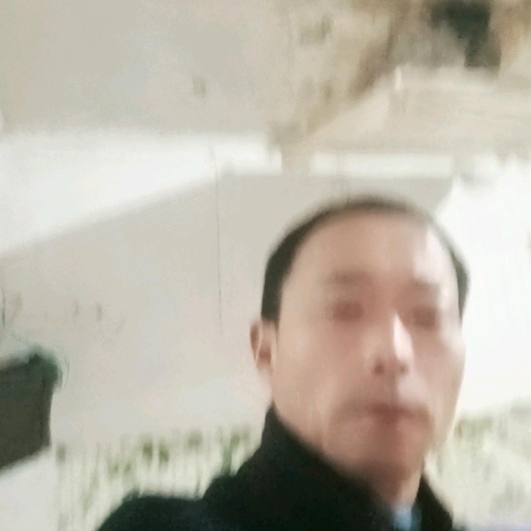 流浪人真可连