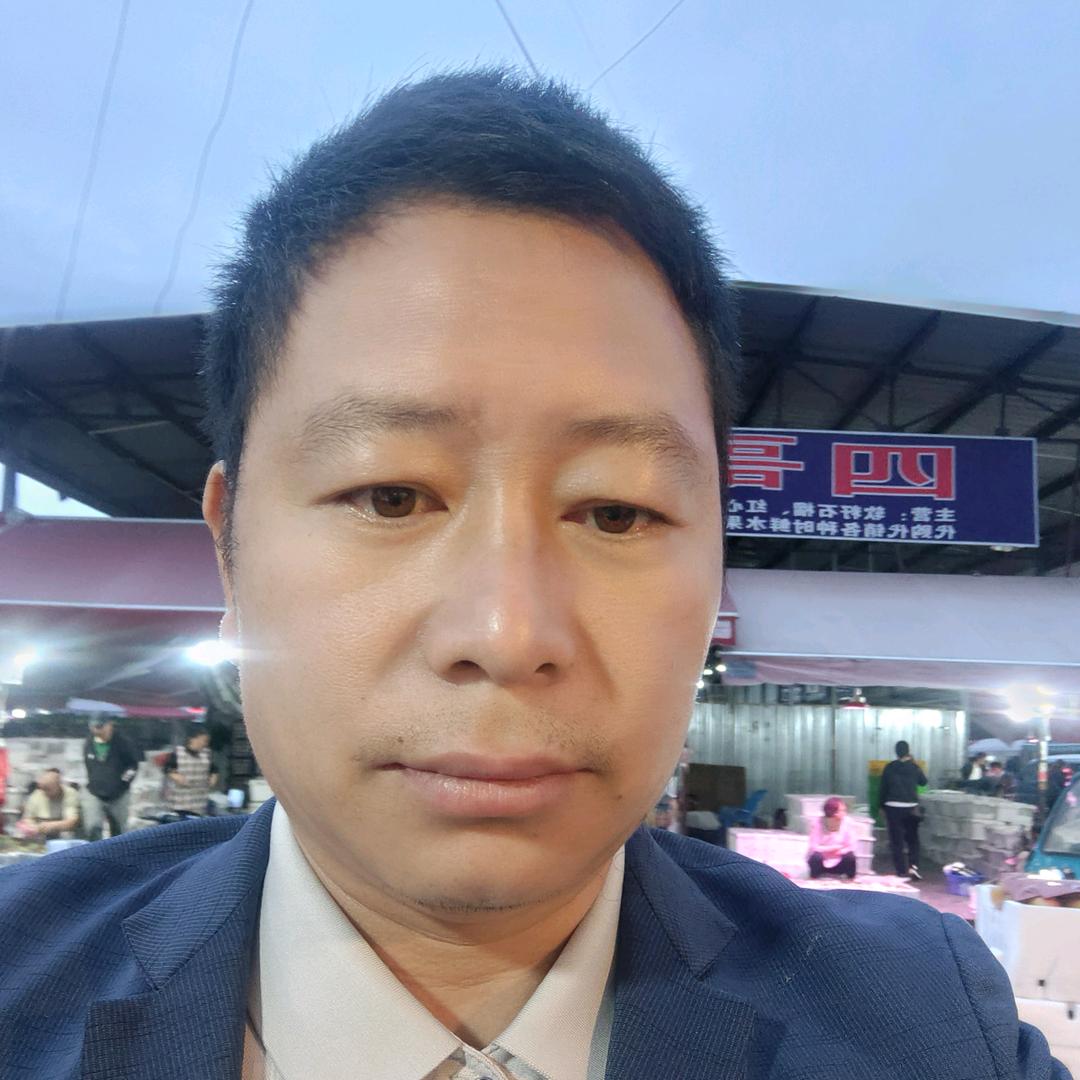 天然憨