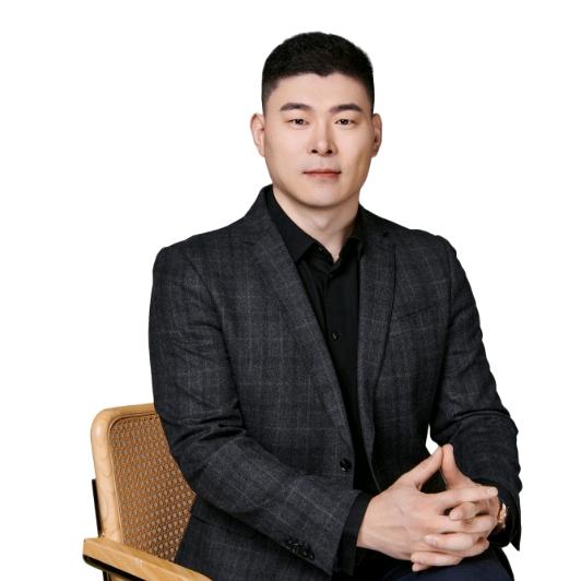 大龄同学甄选