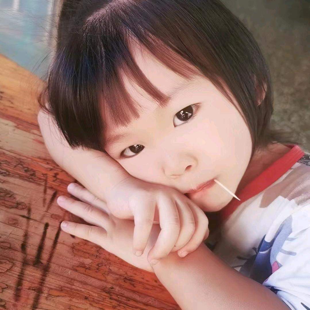 杨先森