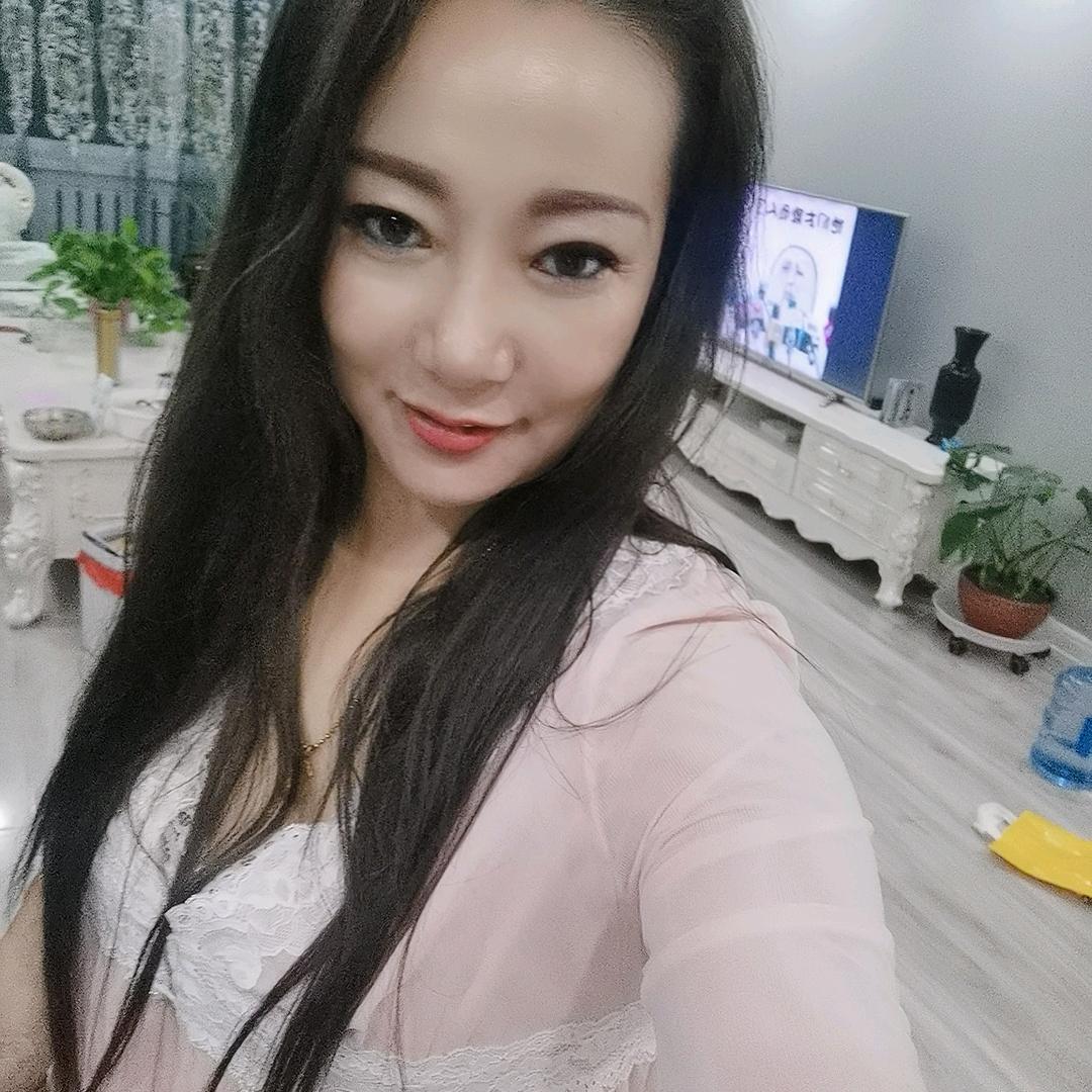 🎨可乐🎯🔥