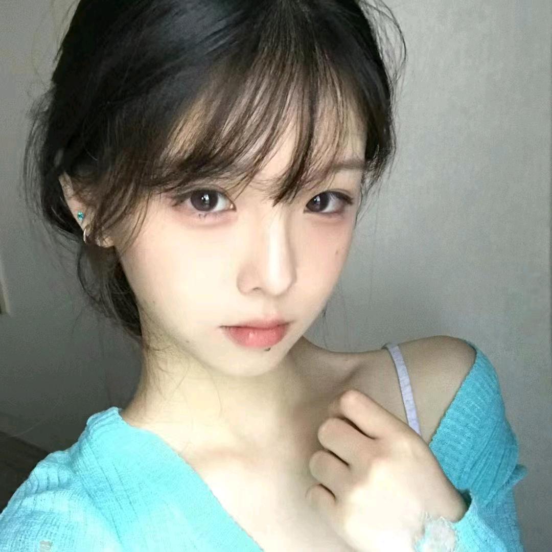 图图小淘气