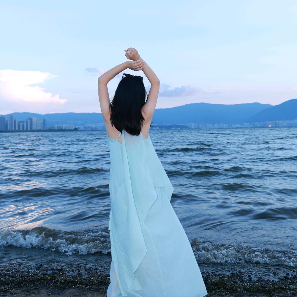 凤凰县纤艺造型店