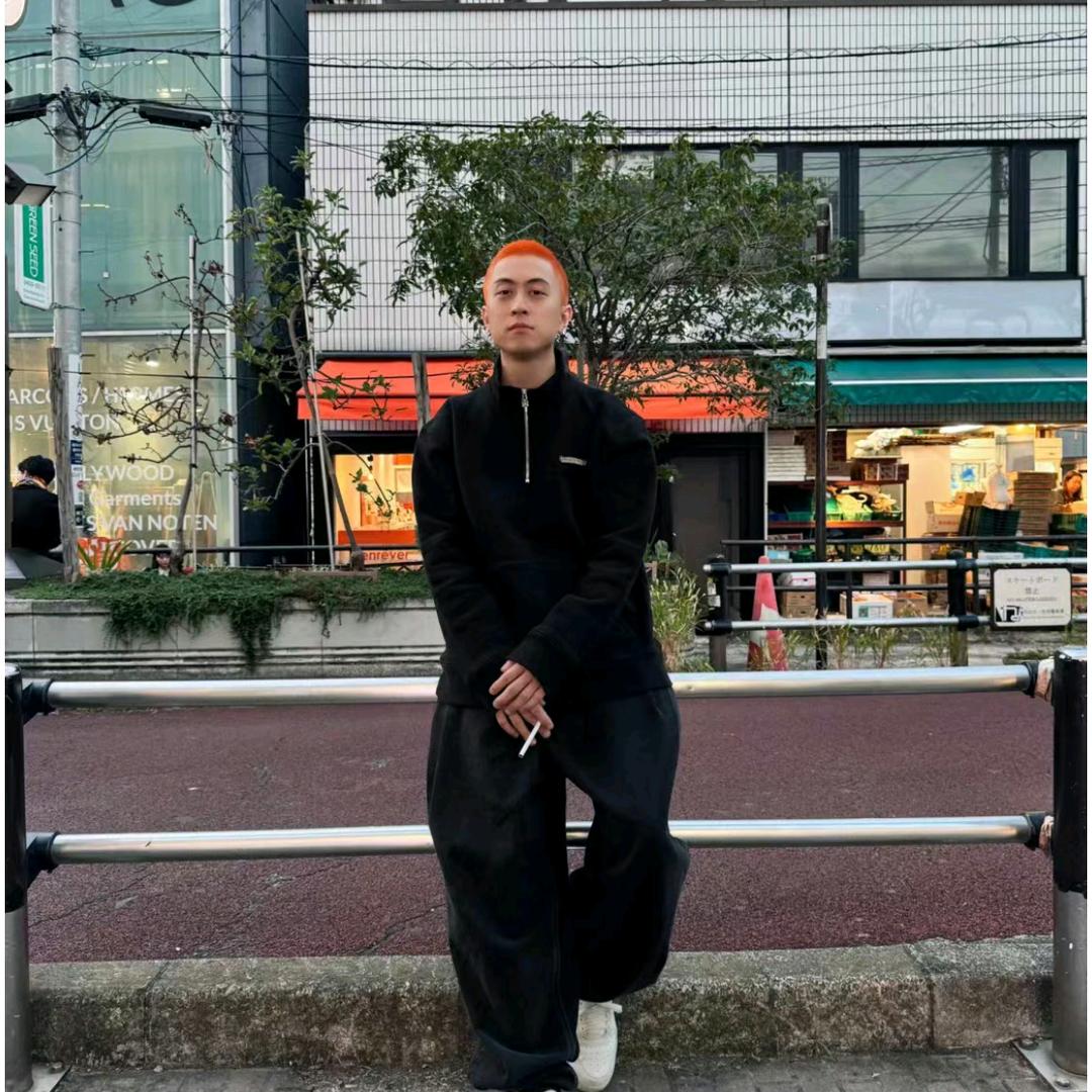 昨日之日不可留