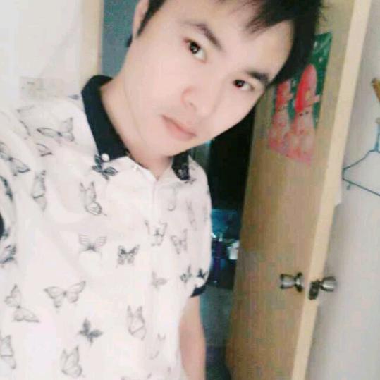 一生只为遇见你