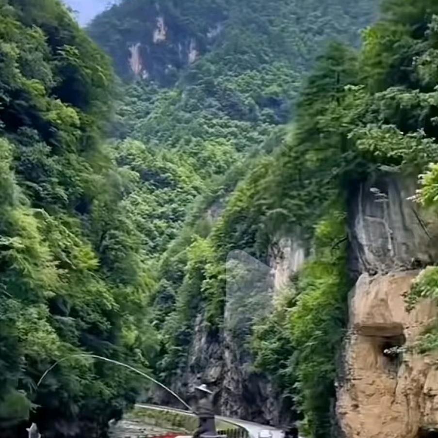 黑名单里的故人