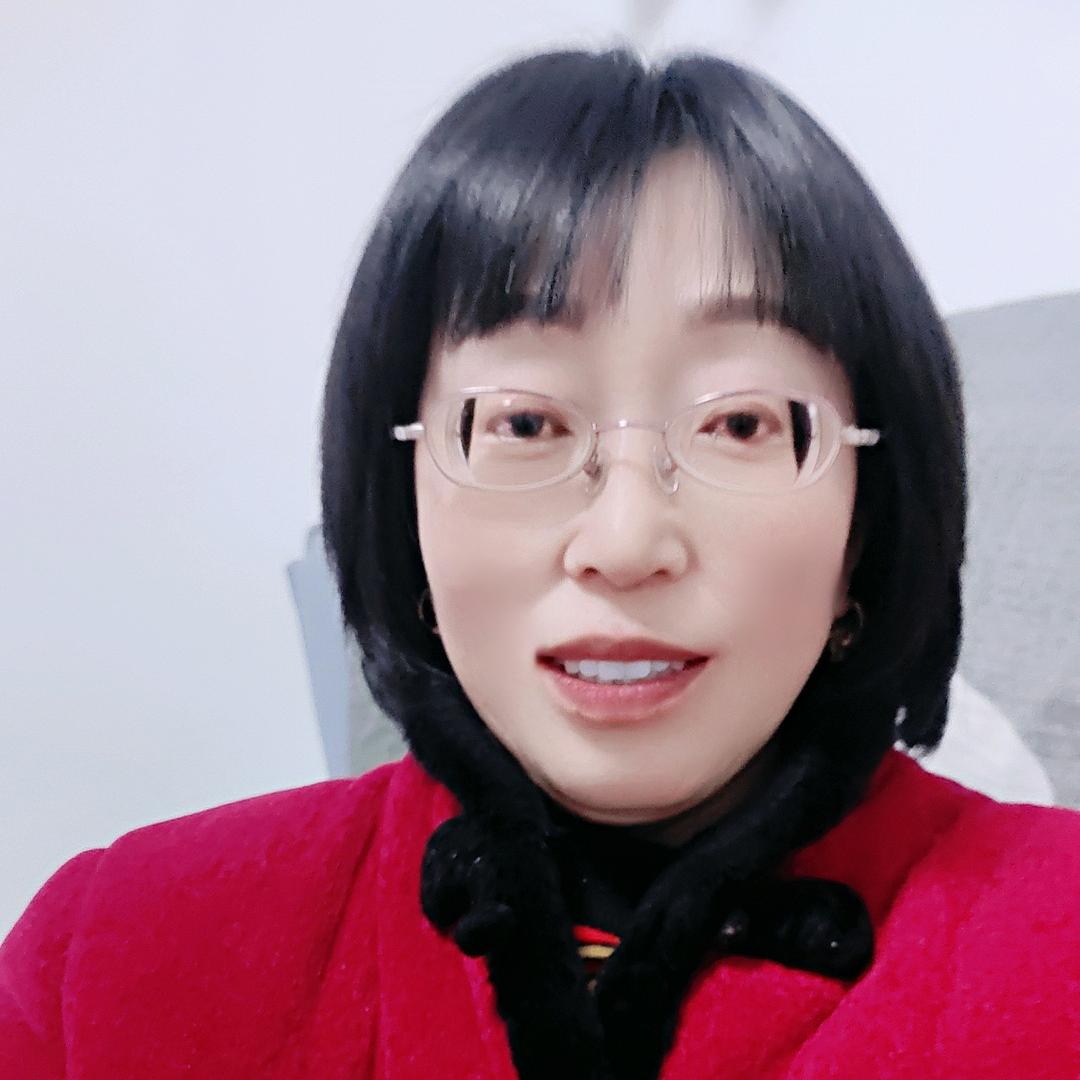 农村花姐