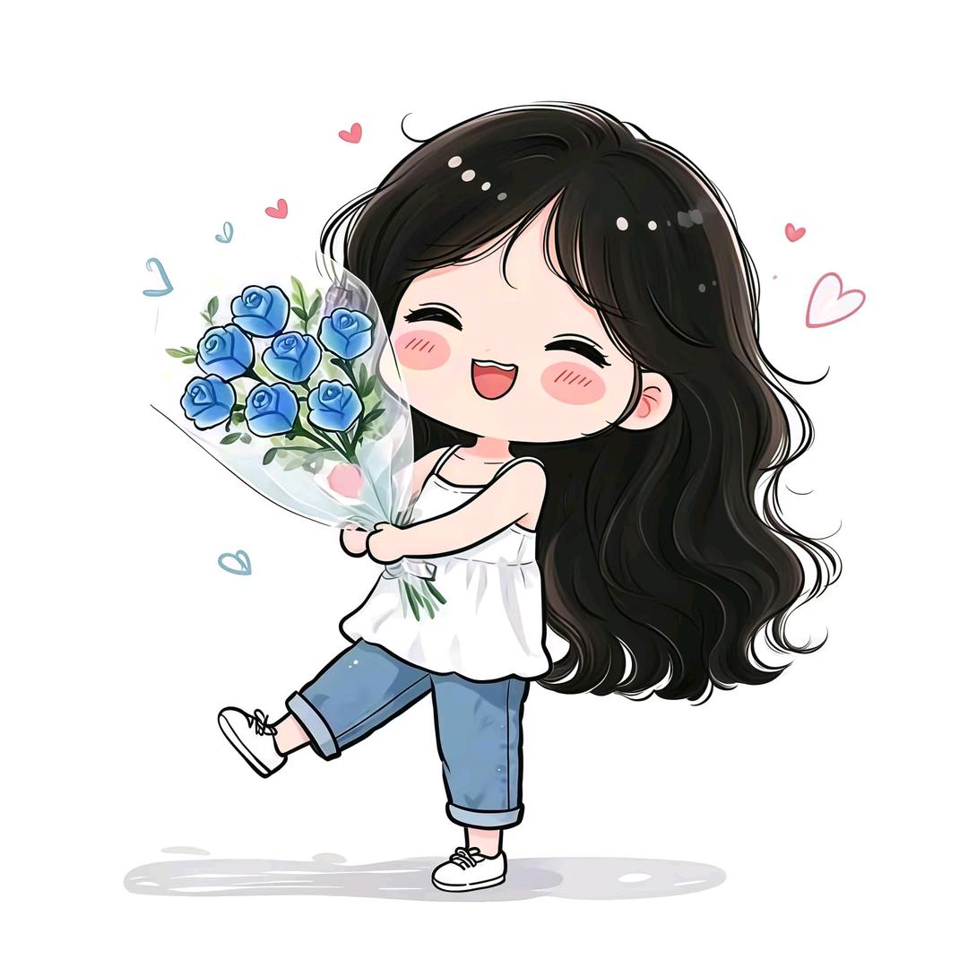 花颜阁阁主