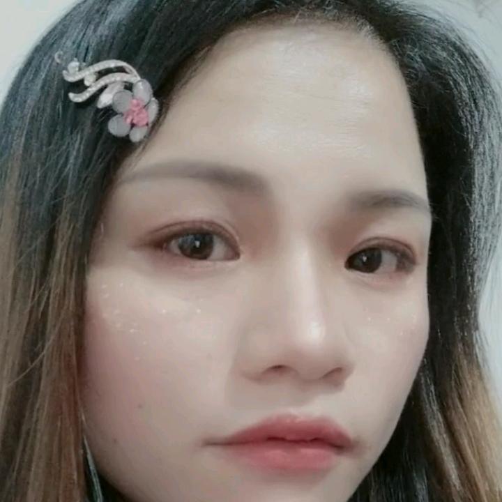 娇娇