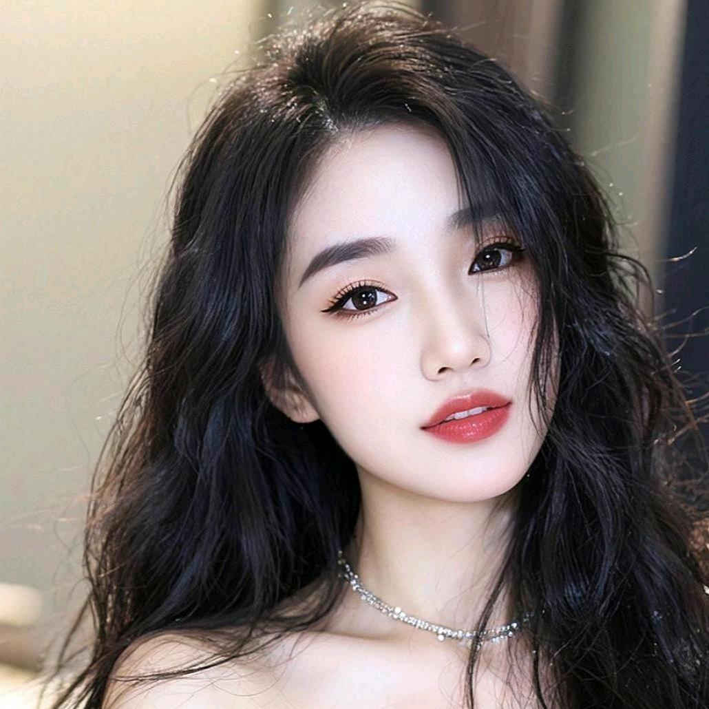 此姑娘你惹不起