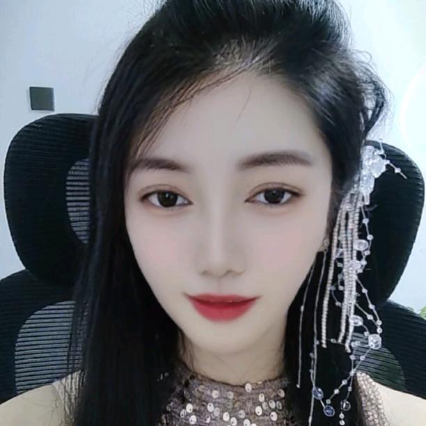洋～洋