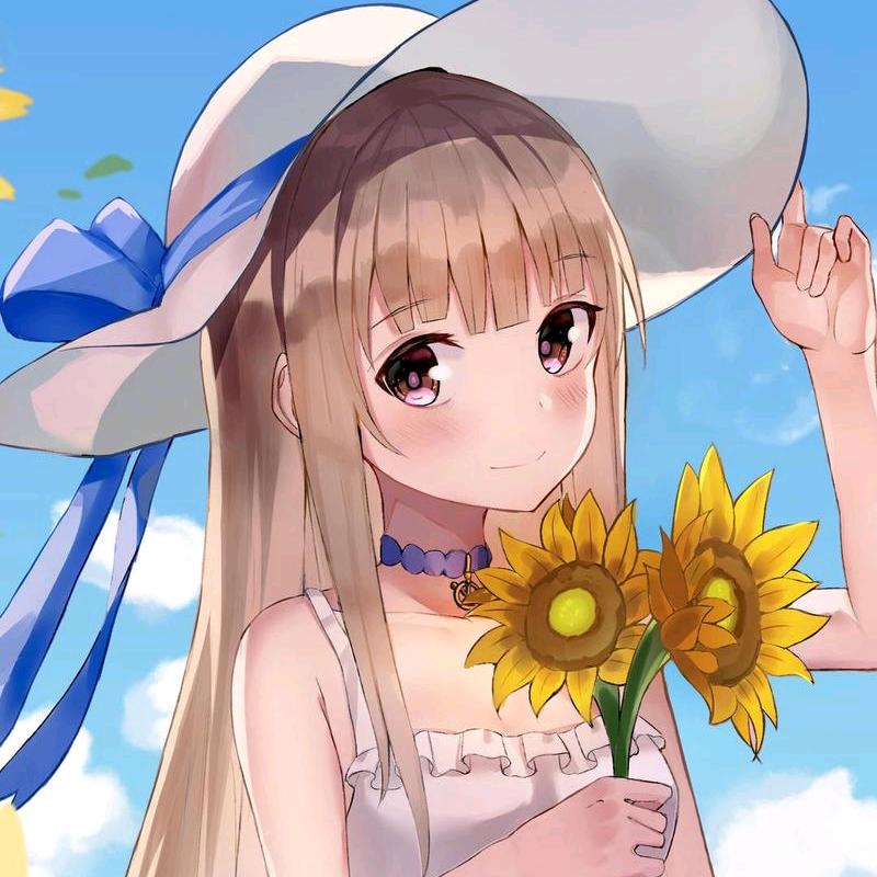 云贤