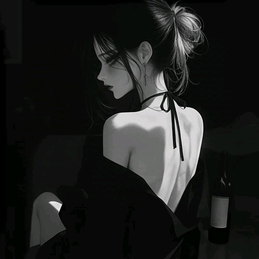 菟丝☁️