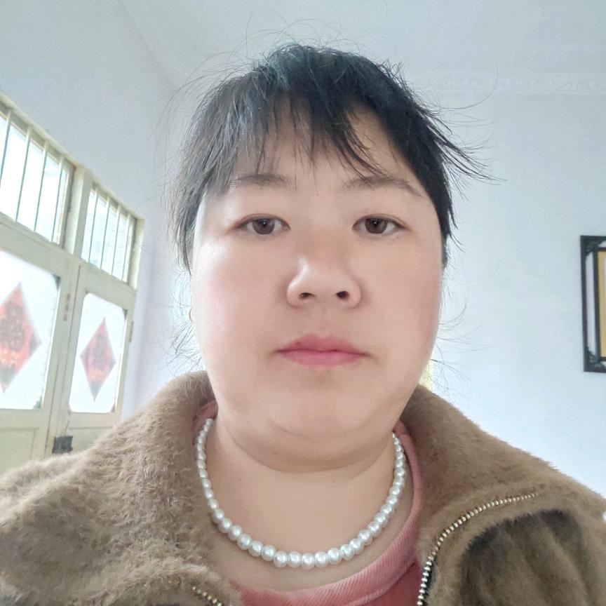 洪梅姐