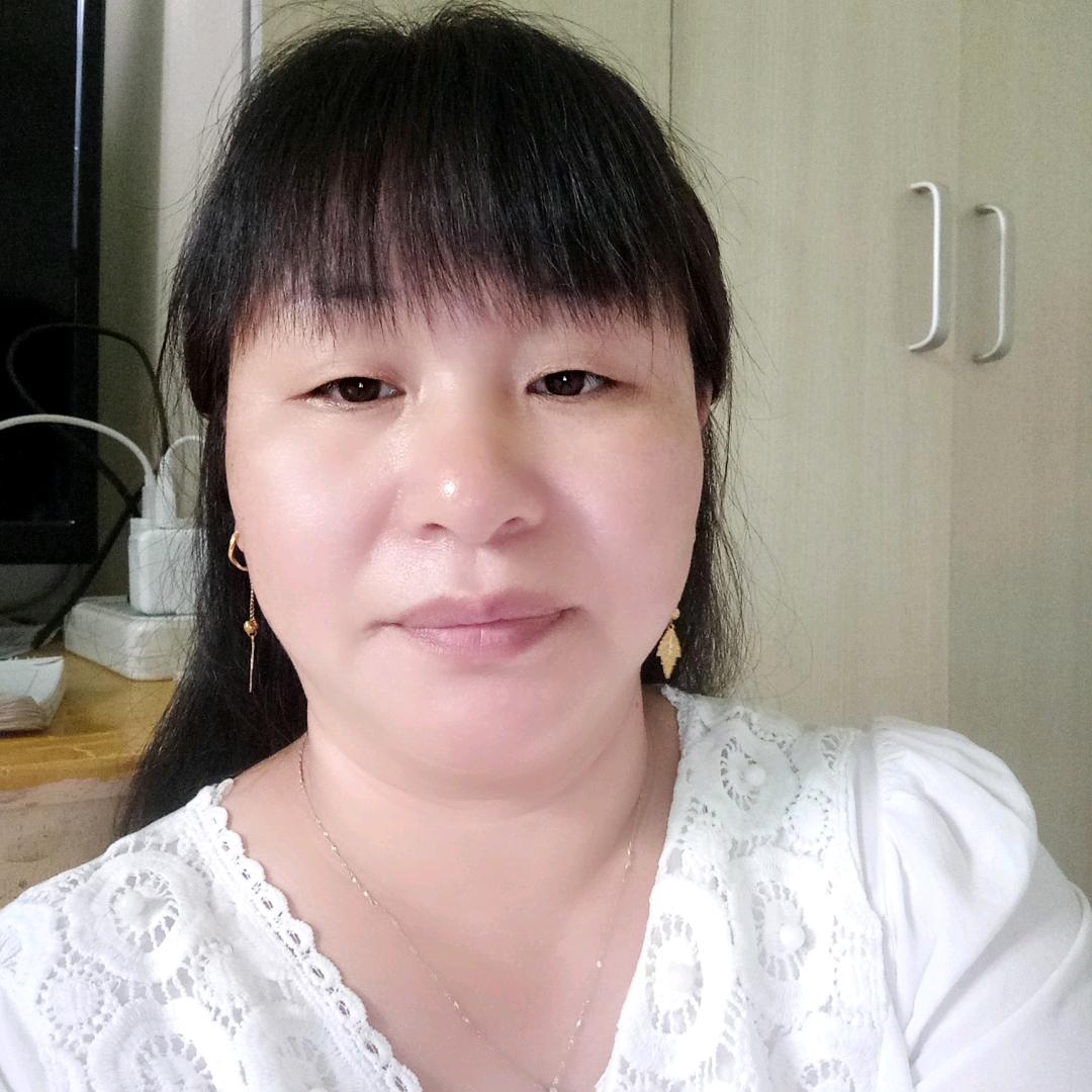 用户8105467143359宝宝