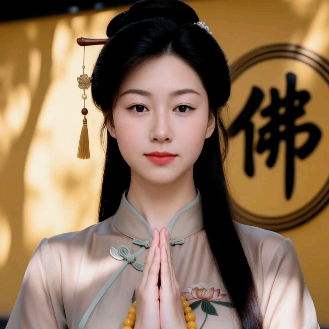 妙音阁~清风~