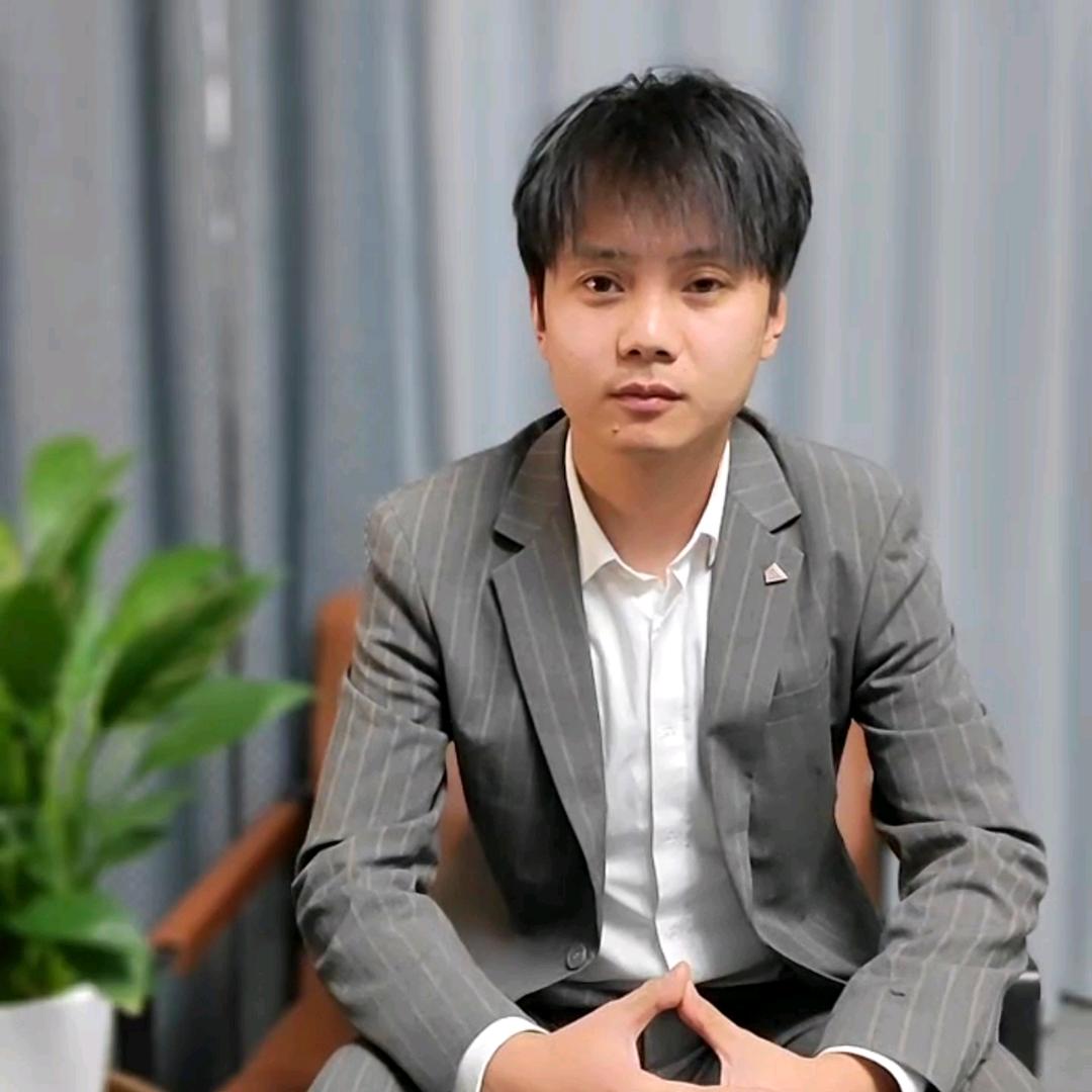 郑州金融大牛