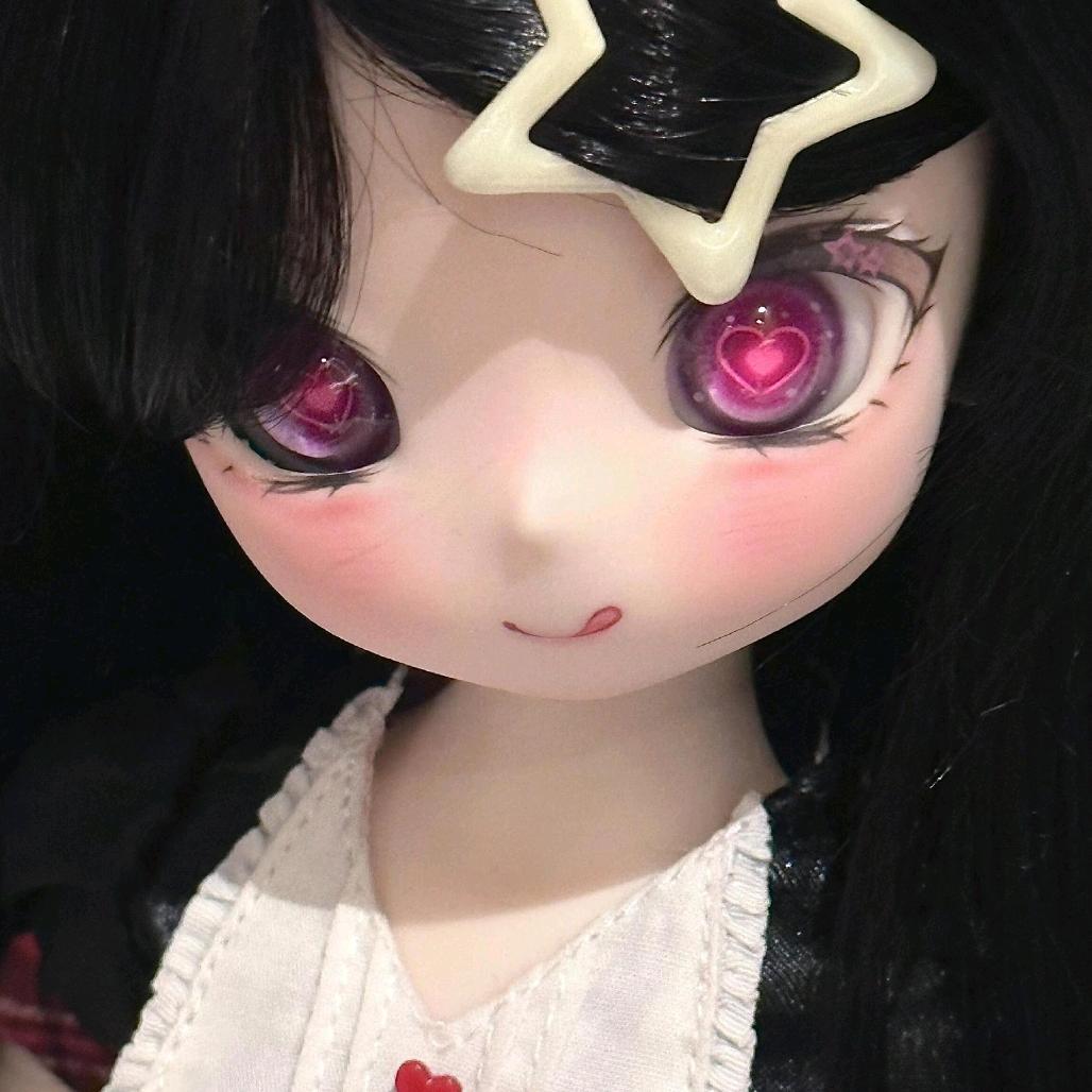鱿鱼