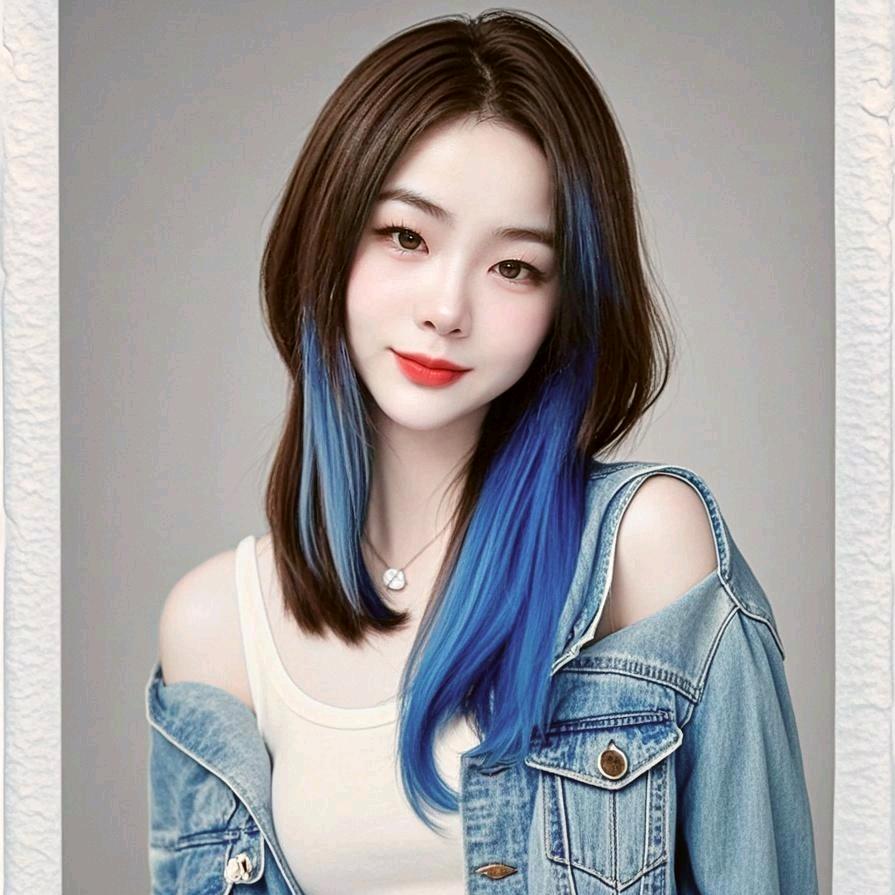 @ke可姐