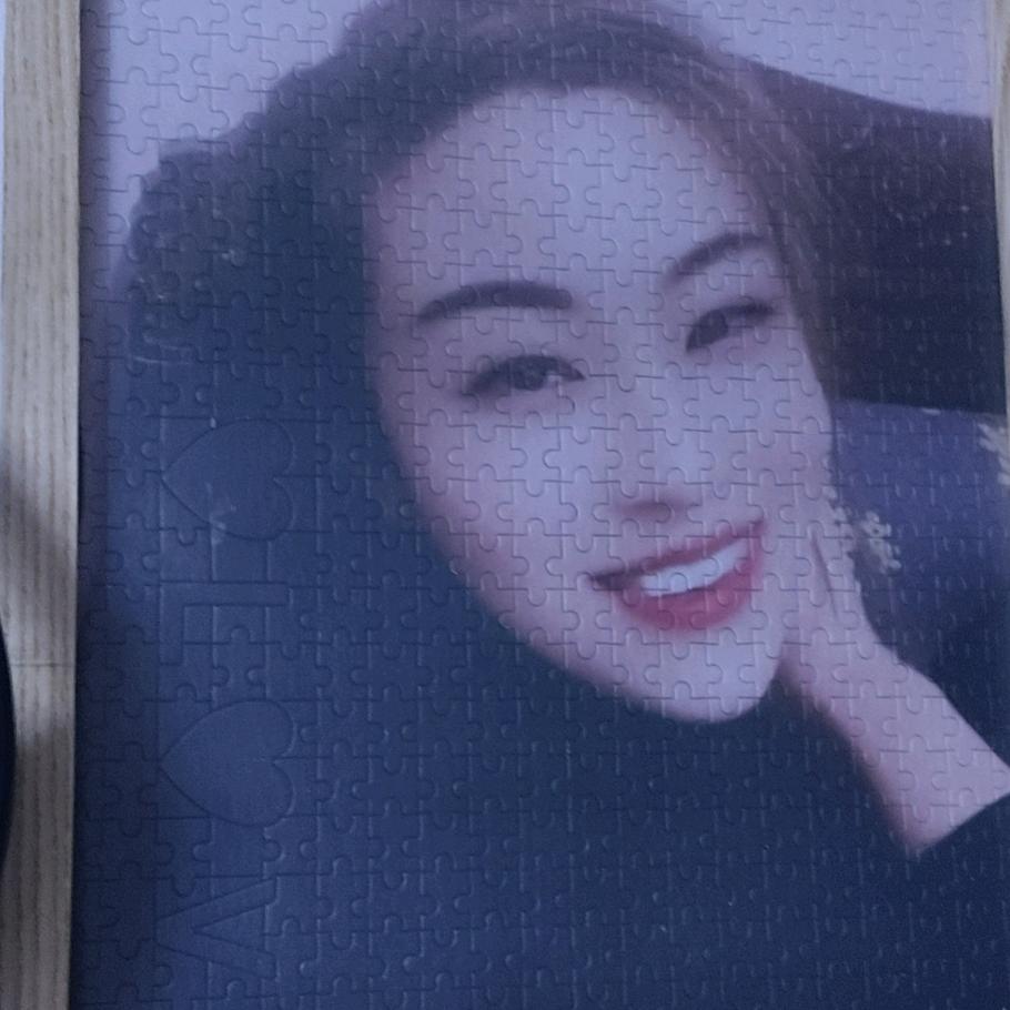 有利相伴一生伴吕
